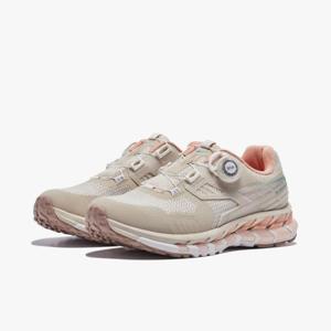 프로스펙스 HC07 블레이드 BX 3 PW0WW23F513