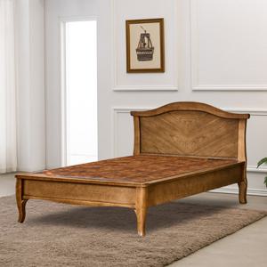 건강을 생각한 황토볼 온돌침대 (슈퍼싱글) IHM094