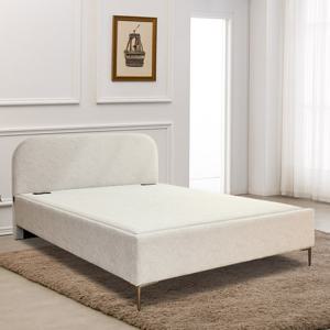 건강을 생각한 황토볼 온돌침대 (슈퍼싱글) IHM105