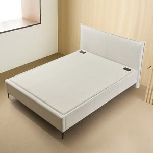 건강을 생각한 황토볼 온돌침대 (퀸) IHM110