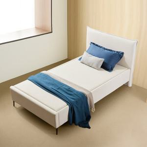 건강을 생각한 황토볼 온돌침대 (슈퍼싱글) IHM109