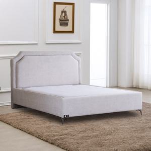 건강을 생각한 황토볼 온돌침대 (퀸) IHM108