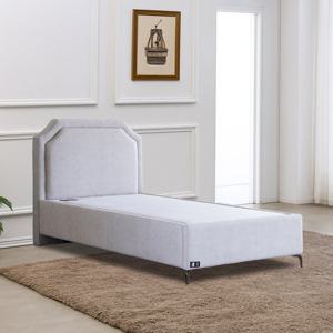 건강을 생각한 황토볼 온돌침대 (슈퍼싱글) IHM107