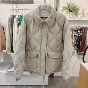 오프리미츠 H 코듀카라퀼팅덕 B25DA3B81