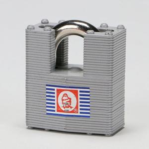 잠금장치 자물쇠 일반키 분리형 열쇠 SK-770S 창고자물쇠 걸쇠 열쇠자물쇠 다용도자물쇠 열쇠식키