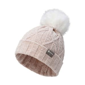 블랙야크  W폴딩비니(2BYHTFU940PI)