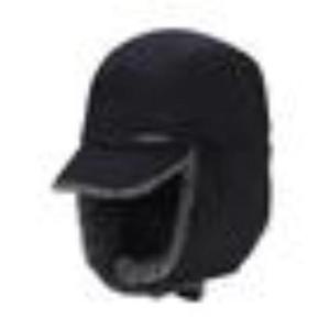 마운티아 HC28 블루디방수고소모(WW) 2MQHTW4902(fw)