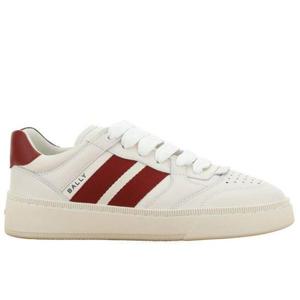 BALLY 발리 REBBY (WK008AVT179-I0I0) (REBBY 스니커즈)