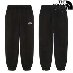 노스페이스 NP6KR54 남성 키네틱 플리스 스웻팬츠 NP6KR54B