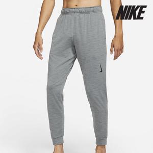 [나이키]나이키 팬츠 /T10- CZ2209-068 / 남성 요가 드라이핏 팬