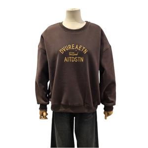 [에잇컨셉]L042호이짜기모M C25L3FTS009