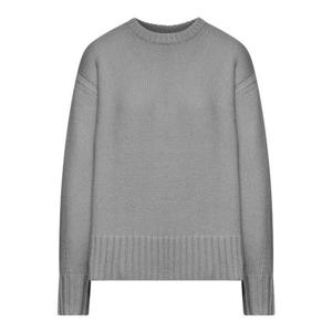 게스트 인 레지던스 탑 W10910RHHGR Grey