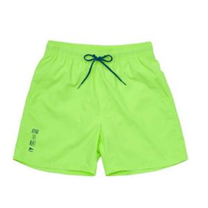 [레노마수영복]남성 비비드 비치 트렁크MS2C901_LI