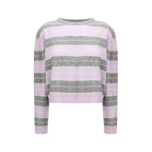 게스트 인 레지던스 스웨터 W37910JM DUSCO MULTICOLOUR