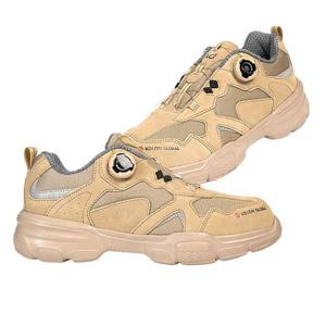 KO앤세이프티 KG700 고어텍스 4형 다이얼 안전화