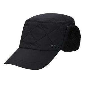 마운티아 HC20 네이드캡 2MQHTW4002BK