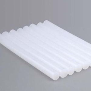 툴스피아 글루건스틱 대형 11mm 8개 핫멜트알 글루건스틱 글루건실리콘 핫멜트알