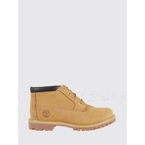 팀버랜드 부츠 TB123399 7131 Beige