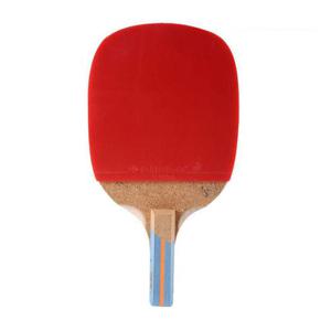 탁구라켓 TT Bat Penholder LINE P-900 탁구라켓 탁구 라켓 홈트 탁구채