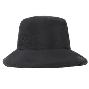 [정품] 나이키 에이펙스 퍼플 패딩 버킷 햇 (IF8853-010)