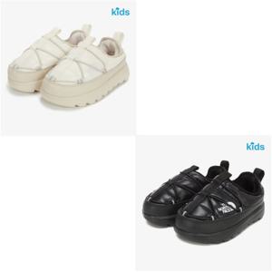 NS85R97 노스페이스 키즈 보레알리스 슬립 온