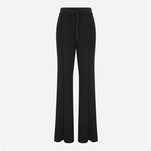 [써스데이아일랜드][여성]슬림핏 니트 팬츠(T256MPT914W)