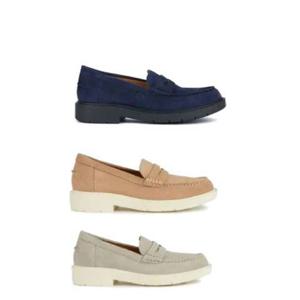 [톰맥캔]] 스페리카 EC1 여성 로퍼 3종 (W1S5QRA)