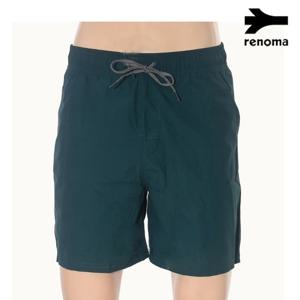 [레노마수영복]남성비치비비드트렁크바지 MS2C901