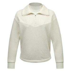 링스골 세이브존07 이중에리 티셔츠 L21D3TH356_IV