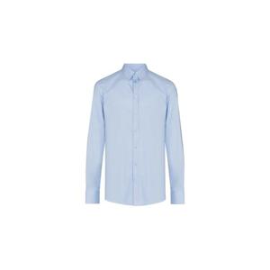 25 FW 돌체앤가바나 돌체앤가바나 클래식 플리츠 포멀 셔츠 G5EJ0TFUMRY TP432164396