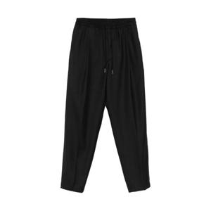 25 FW 카루소 플리츠 드로스트링 팬츠 AR18ZEPE0B56 TP441739690