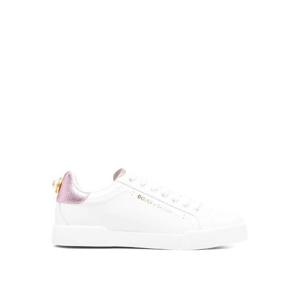 25 FW 돌체앤가바나 포르토피노 스니커즈 CK2329AN298 TP444993361