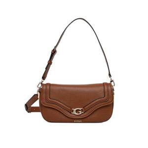 25 FW 게스 데아 로고 장식 크로스 백 HWBG7993200 TP445027697