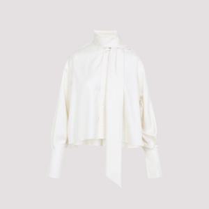 셀린느 셔츠 RC0950H25 01RD CRAIE