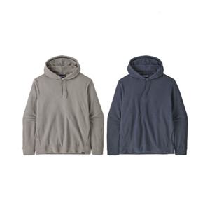 파타고니아코리아 23230Q7 멘즈 마이크로 D 후디 JD