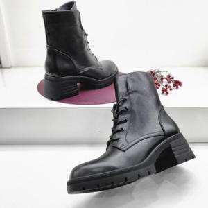 [탠디]미셸BY탠디 여성 캐쥬얼워커X25518