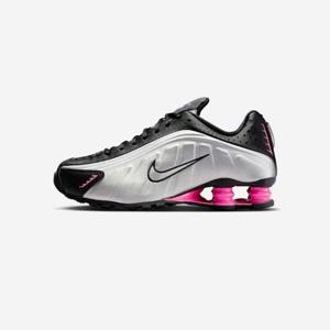 나이키운동화 UQJ AR3565-012 샥스 R4 W 신발