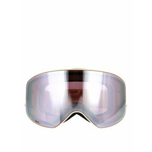 [CHLOE] 라프리마 여성 선글라스 CH0072S001 화이트 /8