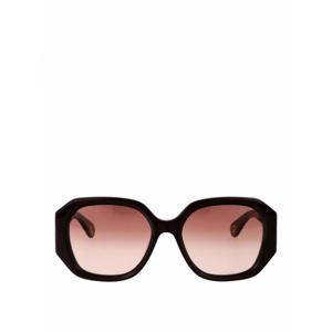 [CHLOE] 라프리마 여성 선글라스 CH0236S003 Burgundy /8