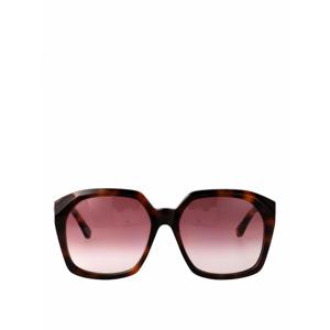 [CHLOE] 라프리마 여성 선글라스 CH0280S006 Brown /8