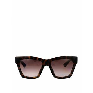 [GUCCI] 라프리마 여성 선글라스 GG1714S002 Brown /8