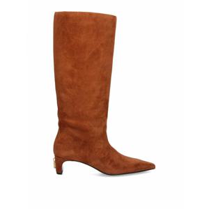 [MARC JACOBS] 라프리마 여성 부츠 2F5FBO001F45860 Brown /8