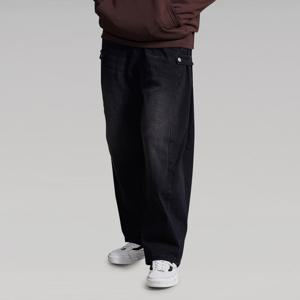 [에꼴리에] 여자 겨울신상 비죠폴딩 애쉬블랙진(25D5258)