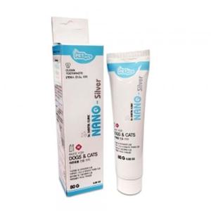 애견용품 펫퍼스 은나노 치약 80g 애견치약 강아지치약 반려동물치약 개치약 애견용품