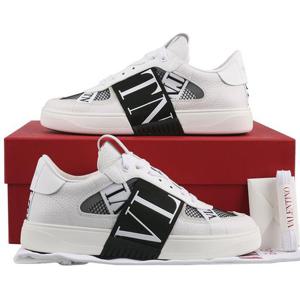 발렌티노 남성 스니커즈 XY0S0C58SWF Q1X