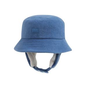 [NBA KIDS]NBA 탈부착 귀달이 버킷햇(K244AP200P21_CJ