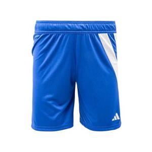 아디다스 주니어 트레이닝 바지 포르토레 23 쇼트 IK5733