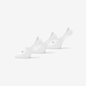 뉴발란스양말 DQJ NBGEFS1101-10 논파일 페이크삭스 3PACK