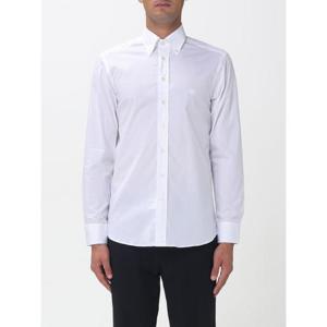 에트로 셔츠 MRIB0004AV607 W0800 White
