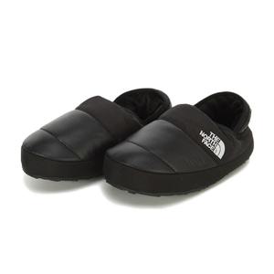 [노스페이스] (NFM_NS85R98S_BLK_) 키즈 눕시 뮬 NS85R98S_BLK